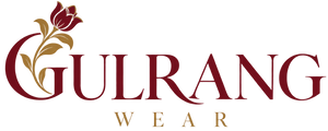 Gulrang Wear